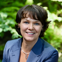 Karin Beilharz