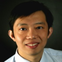 Yan Zhang
