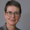 Dr. Gabriele Klärs