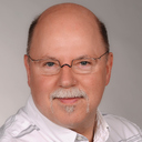 Oliver Schöne