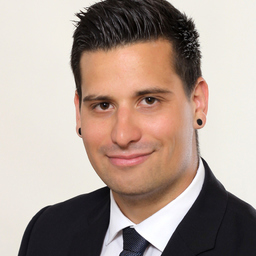 Nils Schlieske