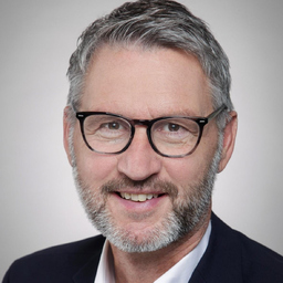 Peter Mohr