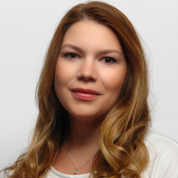 Alexandra Bikkel