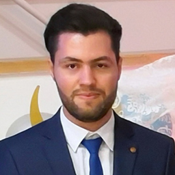 Volkan Degirmenci's profile picture