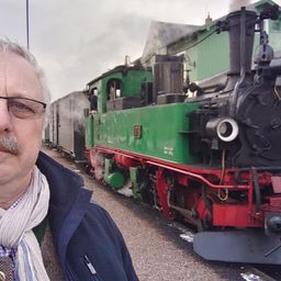 Dipl.-Ing. Magnus Hellmich