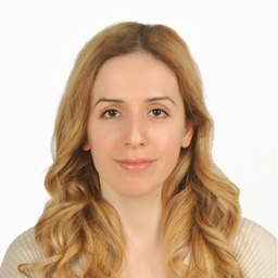 Feride Devirek
