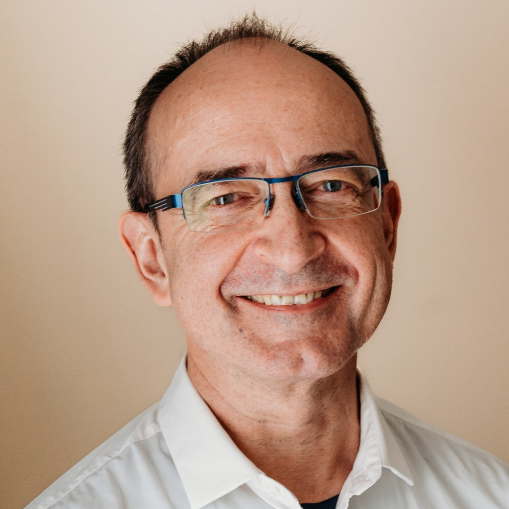 Gunter Simon Technischer Redakteur Etteplan Germany GmbH XING