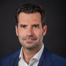 Tobias Hahn