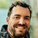 Dr. Stephan Brandstetter 