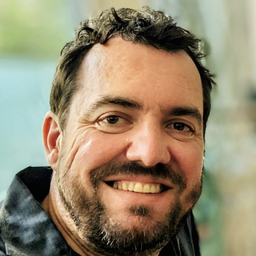 Dr. Stephan Brandstetter 