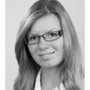 Marlen Seipelt