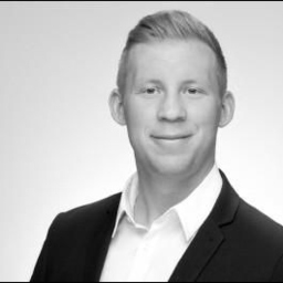 Jan-Oliver Sievers