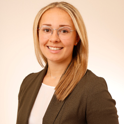 Franziska Irlbeck