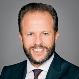 Martin Steinmeister