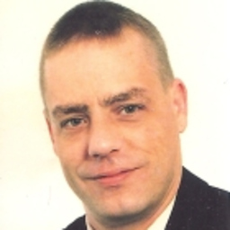 Jochen Vogt