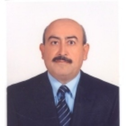 ALİ SARIKAYA