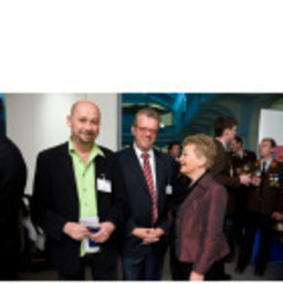 Heimo Huber