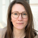 Annina Schmitz