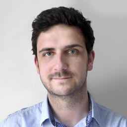 Markus Augé