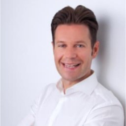 Markus Strieker