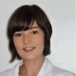 Cornelia Diem