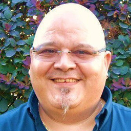 Stefan Schubert