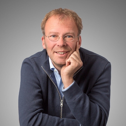 Dirk Jung