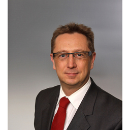 Profilbild Christoph Kürten