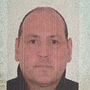 Cem Sari