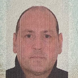 Cem Sari