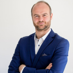 Andreas Keferstein