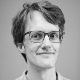 Michael Schulze Roberg