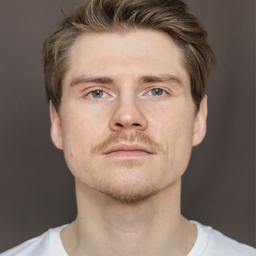 Tobias Seifert