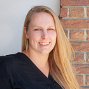 Elaine Albrecht