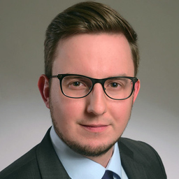 Tobias Heinrich