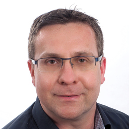 Markus Schwarz