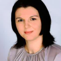 Nina Wesemann