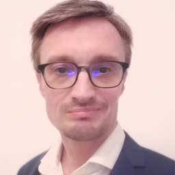 Vincent Scellier