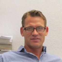 Sergej Jasowskich