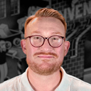 Marcel Illgen