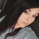 Jana Gary