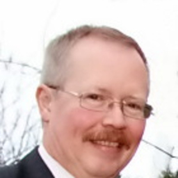 Herbert Guttenberger