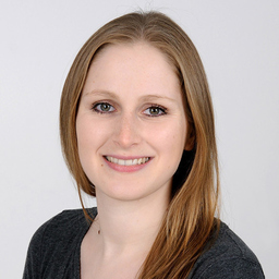 Michaela Göbels