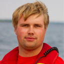 Finn-Niklas Rathjen