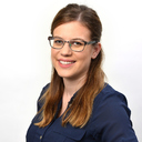 Dr. Veronika Eva Winkelmann