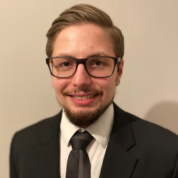 Mirko Liepelt