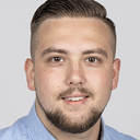 Thomas Hettmann