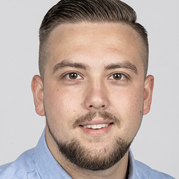 Thomas Hettmann