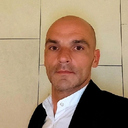 Stefan Willer
