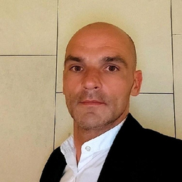 Stefan Willer